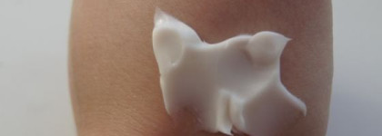 Живительная влага для женского личика в холодное время года