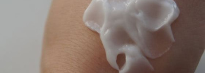 Живительная влага для женского личика в холодное время года