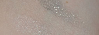 Двойные тени для век Night & Day от Lancome (много фото добавила в комментариях)