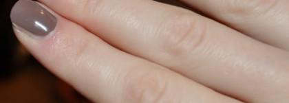 Chanel  le vernis # 505 Particuliere