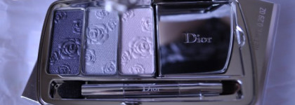 Dior Milly Garden #001