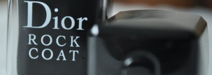 Лак Collistar Blue jeans #62