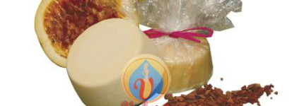 Война с апельсиновой коркой