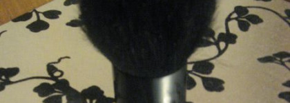 Пудра Givenchy Matissime - просто чудо! Shiseido - однозачно, не моё