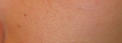 Пудра Givenchy Matissime - просто чудо! Shiseido - однозачно, не моё