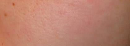 Пудра Givenchy Matissime - просто чудо! Shiseido - однозачно, не моё