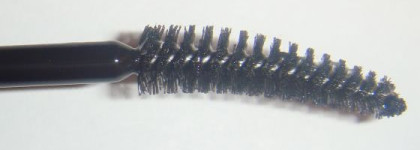 Мои многострадальные брови