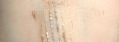 Мои многострадальные брови