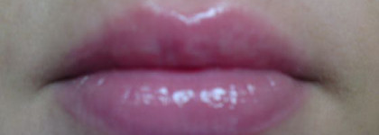 Разглаживающий блеск для губ «Dior Addict Lip Polish», или красивые губы за 2 секунды