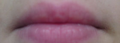 Разглаживающий блеск для губ «Dior Addict Lip Polish», или красивые губы за 2 секунды