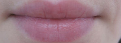 Блеск для губ  "Life on the A list" от Benefit