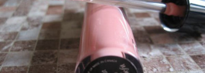 Блеск для губ  "Life on the A list" от Benefit