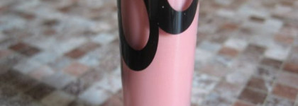 Блеск для губ  "Life on the A list" от Benefit