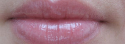 Блеск для губ  "Life on the A list" от Benefit