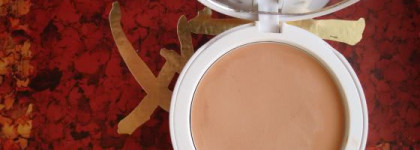 Benefit Some kind-a gorgeous foundation faker – суперимитатор тона от Benefit