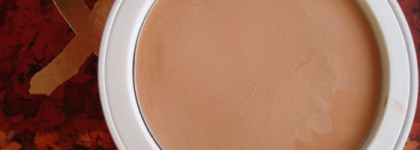 Benefit Some kind-a gorgeous foundation faker – суперимитатор тона от Benefit