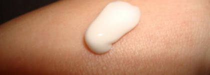 Маленький пост о маленьком чуде - Korres Body Butter Guava Extra Moisturing Cream – мой новый must-have на все времена!