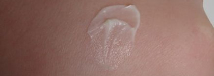 Clinique Redness Solutions Daily Relief Cream - Clinique Дневной увлажняющий крем для кожи, склонной к покраснениям - дорогое неудовольствие