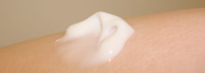 Семья органической косметики Melvita у меня в гостях