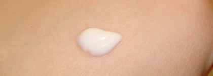 Семья органической косметики Melvita у меня в гостях