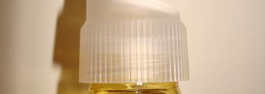 Vichy Aminexil SP94 Intense Anti-Hairloss Treatment For Women - Vichy Аминексил SP94 Средство против выпадения волос для женщин