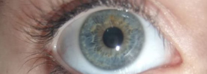 Тушь для ресниц Phenomen`eyes от Givenchy