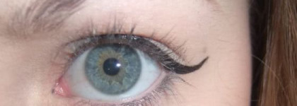 жидкая подводка для глаз maxfactor Masterpiece Glide & Define