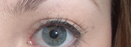 жидкая подводка для глаз maxfactor Masterpiece Glide & Define