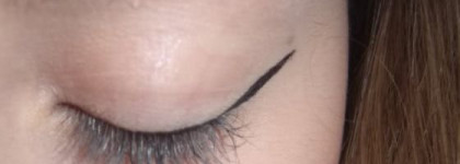 жидкая подводка для глаз maxfactor Masterpiece Glide & Define