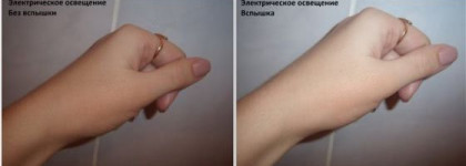 Бронзирующая пудра от Guerlain (poudre bronzante hydratante haute tenue Guerlain terracotta 01)