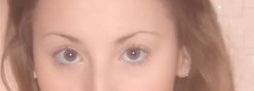 Бронзирующая пудра от Guerlain (poudre bronzante hydratante haute tenue Guerlain terracotta 01)
