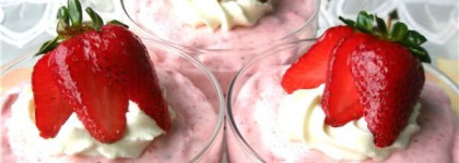 Моя первая коллекция лаков