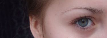 Lancome Teint Miracle # 02 Lys Rose