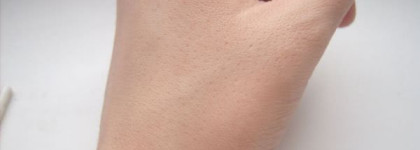 Lancome Teint Miracle # 02 Lys Rose