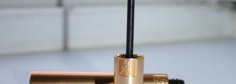 Моя волшебная палочка -  тушь YSL Mascara Volume Effect Faux Cils