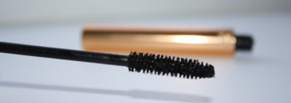 Моя волшебная палочка -  тушь YSL Mascara Volume Effect Faux Cils