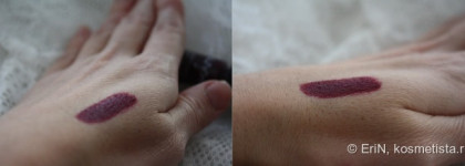 Такая желанная NYX Soft Matte Lip Cream Lipstick 20 Copenhagen