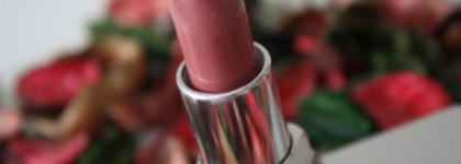 Clinique Pop Lip Color&Primer #20 Sugar pop