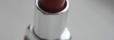 Clinique Pop Lip Color&Primer #20 Sugar pop