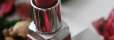 Clinique Pop Lip Color&Primer #20 Sugar pop
