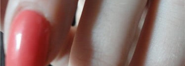 Коралловое настроение c лаком Pupa Lasting Color # 509