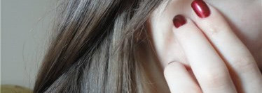 Best of The Best OPI Mini Nail Polish Set ; Part 1 - I'm Not Really a Waitress *