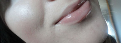 Всё новое-это хорошо забытое старое или Artdeco Hydra Lip Booster 28