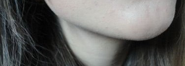 Всё новое-это хорошо забытое старое или Artdeco Hydra Lip Booster 28