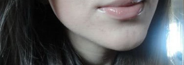 Всё новое-это хорошо забытое старое или Artdeco Hydra Lip Booster 28