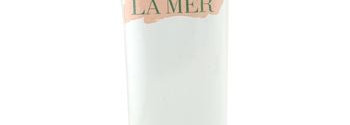 La mer. Мой единственный и неповторимый