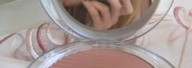 Мои покупки для летнего макияжа