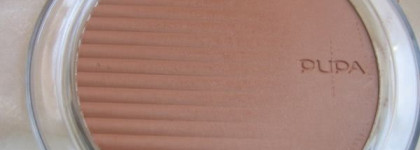 Мои покупки для летнего макияжа