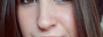 Пудра для лица Pupa Silk Touch Compact Powder