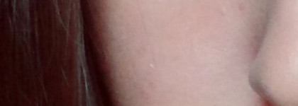 Пудра для лица Pupa Silk Touch Compact Powder